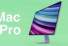 Image result for iMac Pro 27