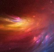 Image result for Galaxy Wallpaper Colorful Space Cat