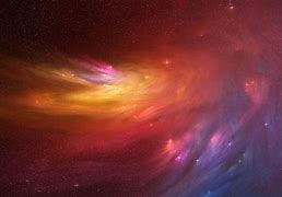 Image result for Colorful Galaxy Wallpaper High Resolution