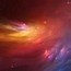 Image result for Colorful Galaxy Background HD