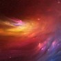 Image result for Cool Galaxy Wallpaper