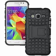 Image result for Samsung Galaxy Core Phone Cases