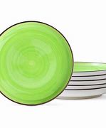 Image result for Small Dinner Plates 8 Inch