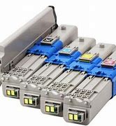 Image result for 8432Wt Printer Accessories