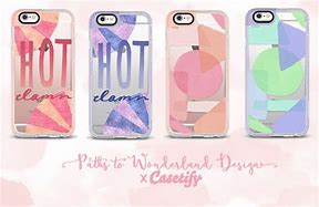 Image result for Cute Girl Phone Cases