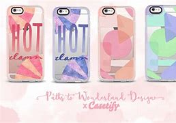 Image result for Cute Girl Phone Cases