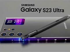 Image result for Galaxy Note S23 Ultra