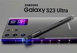 Image result for Samsung S23 Ultra Plus Price in Ghana Accra