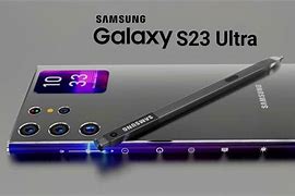 Image result for Samsung Galaxy That Has with 6 Screen