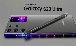 Image result for Samsung Android Ultra S23