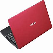 Image result for Asus Touch-Screen Laptop