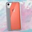 Image result for iPhone XR Max Case