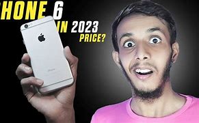 Image result for iPhone 6 Price in Rand's