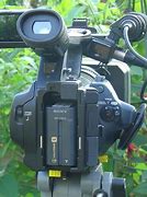 Image result for Sony Digital Video Camera Z5