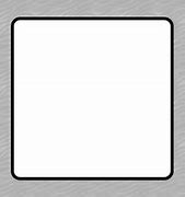 Image result for 1X1 White Pixel PNG