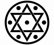 Image result for Cult Symbols and Meanings