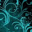 Image result for Neo Teal Wallpaper