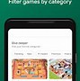 Image result for Android Games Apps Download