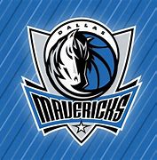 Image result for Dallas Mavericks MS Teams Background