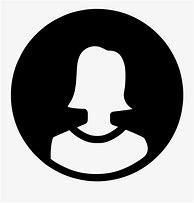 Image result for Profile Icon Shape