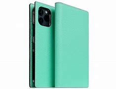 Image result for iPhone SE12 H Case