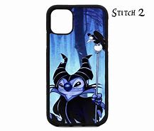 Image result for iPhone Ten Stitch Phone Case