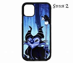 Image result for Stitch Onise Phone Case iPhone 11