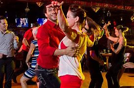 Image result for Cumbia Merengue Salsa Bachata