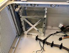 Image result for Mac Pro Conversion Kit