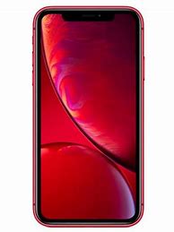 Image result for Refurbished iPhone X 64GB