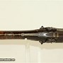 Image result for Pump Shotgun 1800s
