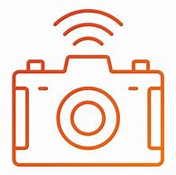 Image result for Smart Camera Logo