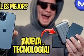 Image result for Bateria iPhone 3110