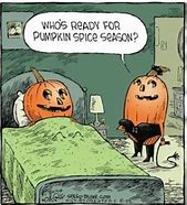 Image result for Funny Memes About Halloween