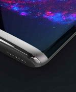 Image result for Samsung Galaxy S8 Side View