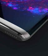 Image result for Samsung Galaxy S8 Ultra Stand