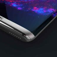 Image result for Samsung Galaxy S8 Edge Bakar