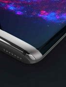 Image result for Samsung Galaxy S8 Plus Screen Size