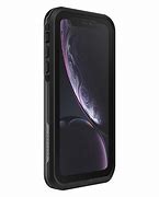 Image result for LifeProof Nuud for iPhone XR