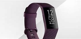 Image result for Charge 4 Fitbit Brigness Low