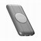 Image result for Battery Pack Qi Wireless Torch