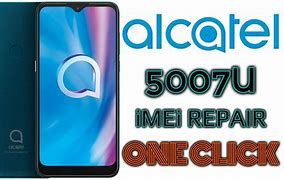Image result for Alcatel Imei