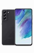 Image result for Metro PCS BlackBerry Knock Off Phone