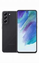 Image result for Samsung Galaxy Phone T-Mobile