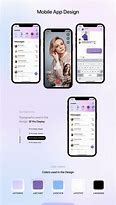 Image result for Mobile Application Design