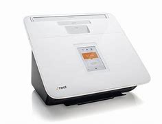 Image result for Neat Scanner Wireless