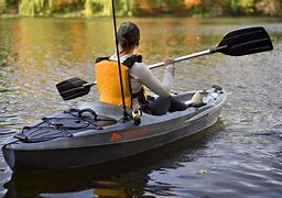 Image result for Ozark Trail Angler 10 Mods