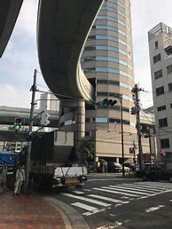 Image result for Gate Tower Building