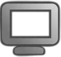 Image result for Tranparent Clip Art Computer