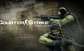 Image result for Counter Strike 1.6 Wallpaper